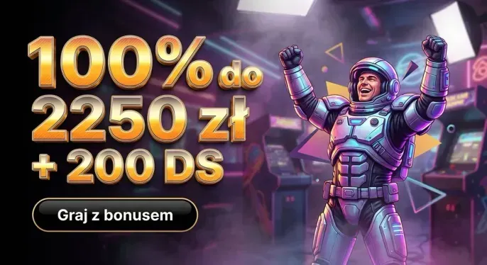 HighflyBet