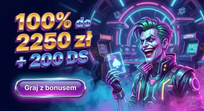 HighflyBet