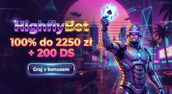 HighflyBet