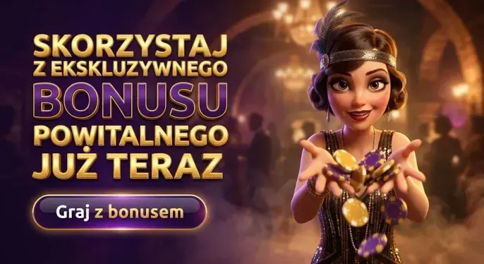 Highflybet Casino